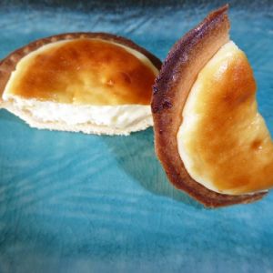 Cheese Tarte HP.jpg