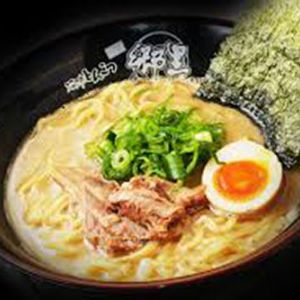 Ramen.jpg