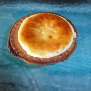 Cheese Tarte 2 HP.jpg