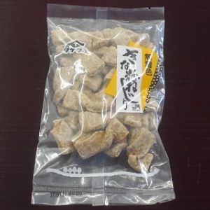 Takeda Senbei 4 HP.jpg